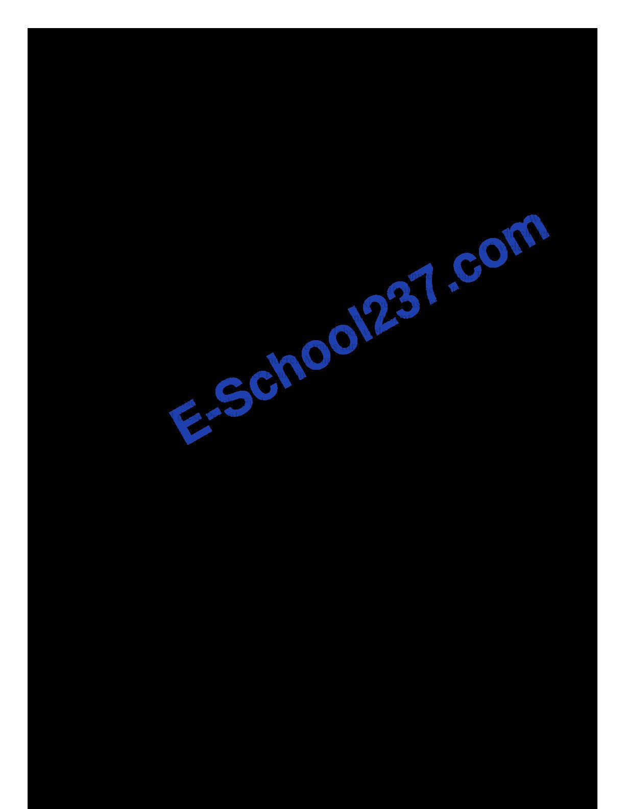 Complexe scolaire philadelphie tle seq1 all.